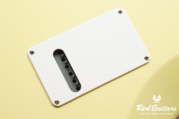 SE Silver Sky - Moon White